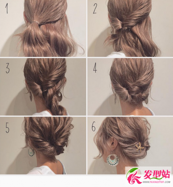 �Լ���ͷ��