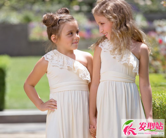 ��ͯ����