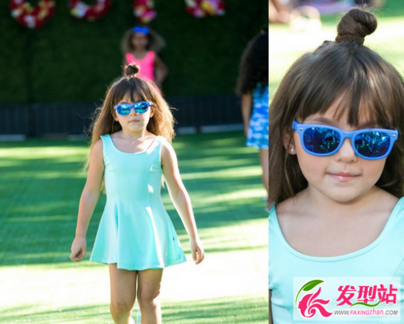 ��ͯ����