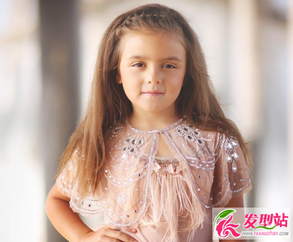 ��ͯ����