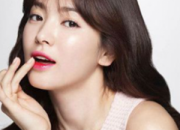 �n��Ů���λۆ̰l(f��)��ʾ�� ���ǰl(f��)��׌����ʲô�Еr��