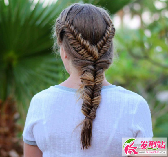 ��������Ů����