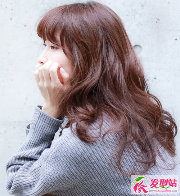 Ⱦ����ɫ��ȫ