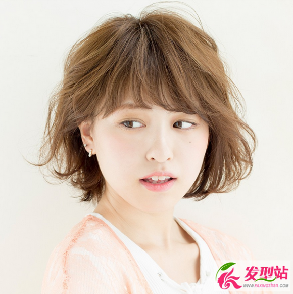 Բ���ÿ��̷�