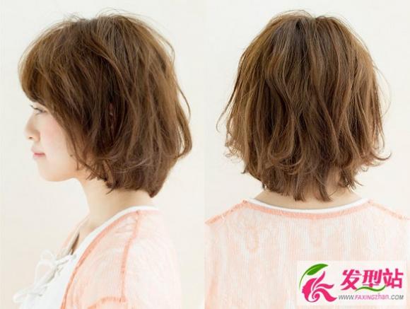 Բ���ÿ��̷�