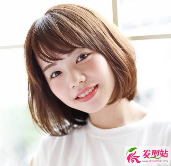 Բ���ÿ��̷�