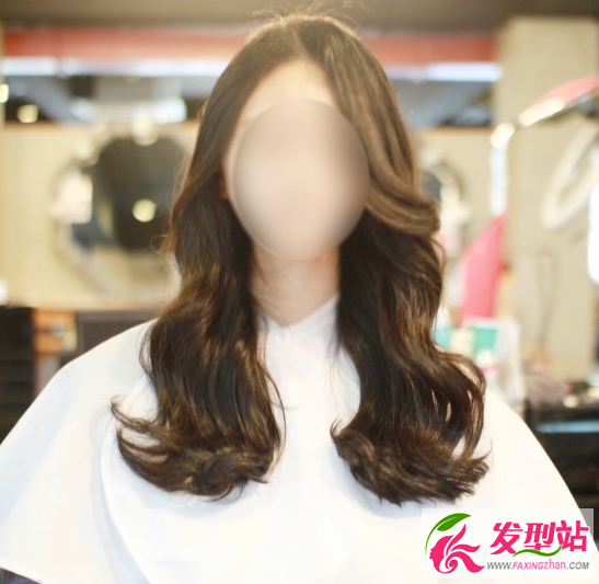 ����Ů�����