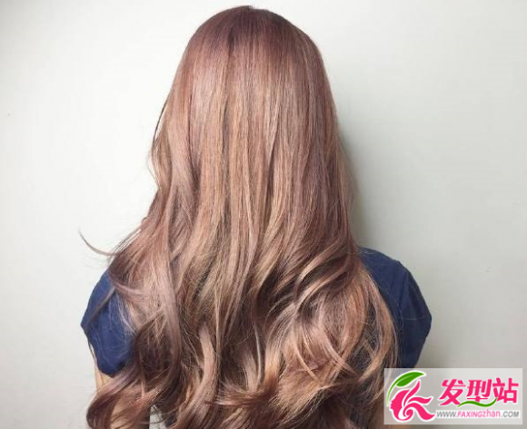 2017���з�ɫ