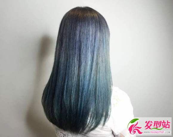 2017���з�ɫ