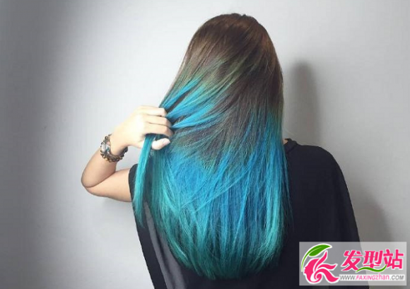 2017���з�ɫ