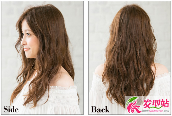 ����Т����