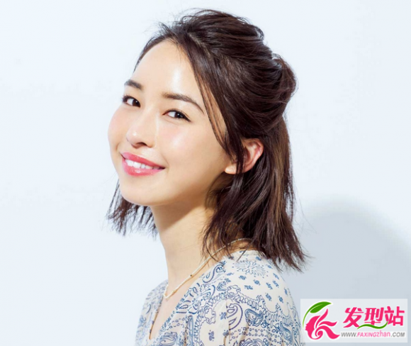 ��������ͷ