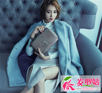 �̷�������ôŪ�Ƚ������� ��IN�̷�ʱ�ִ󷽺�����