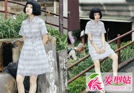 �̷�������ôŪ�Ƚ������� ��IN�̷�ʱ�ִ󷽺�����