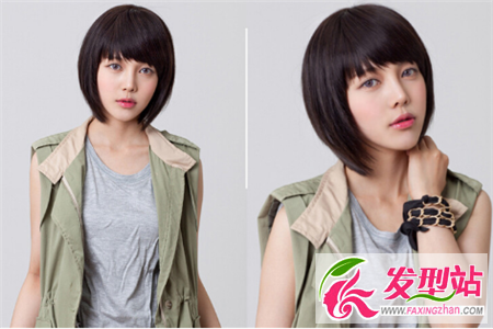 �̷�������ôŪ�Ƚ������� ��IN�̷�ʱ�ִ󷽺�����