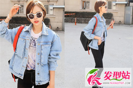 �̷�������ôŪ�Ƚ������� ��IN�̷�ʱ�ִ󷽺�����