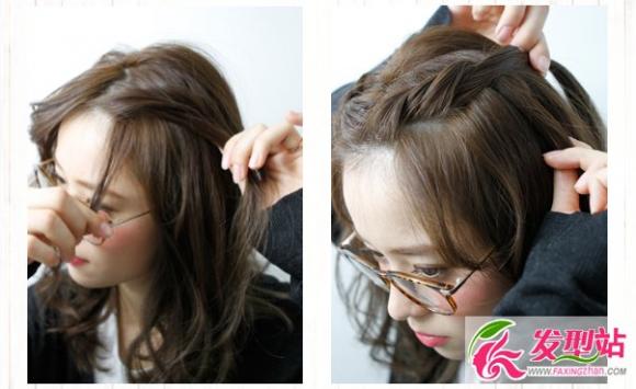 ���۾��ʺϷ���