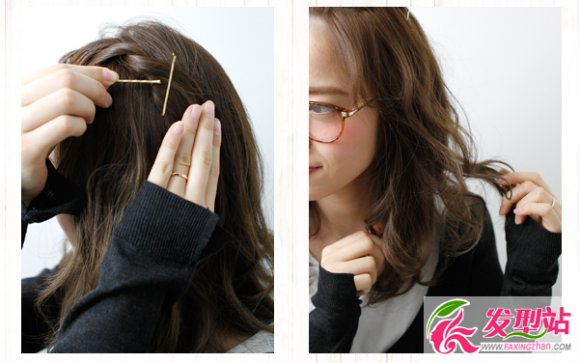 ���۾��ʺϷ���