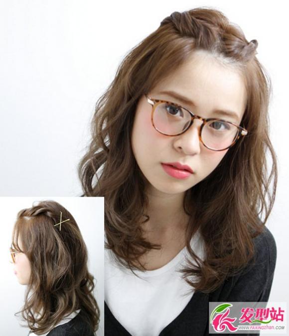 ���۾��ʺϷ���