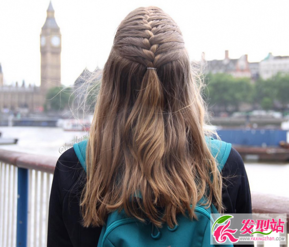 �����෢��ȫ