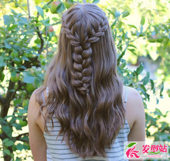 �����෢��ȫ