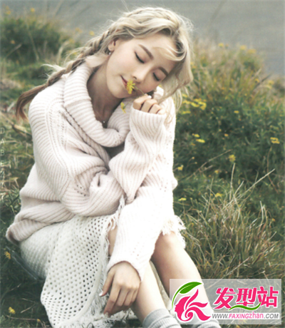 2016������ʲôŮ������  С�Ļ�Ů�����ͼ���