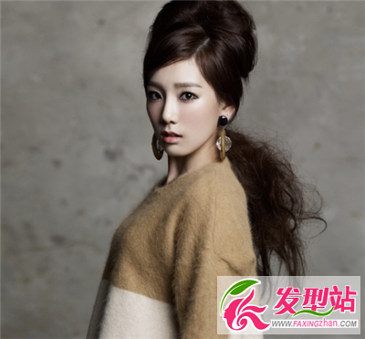 2016������ʲôŮ������  С�Ļ�Ů�����ͼ���