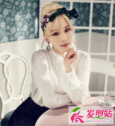 2016������ʲôŮ������  С�Ļ�Ů�����ͼ���