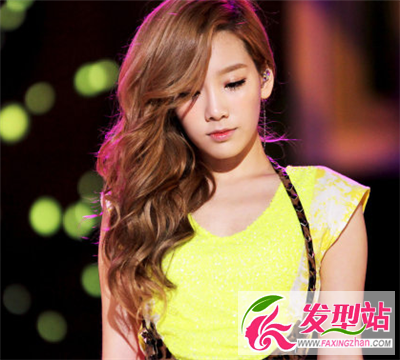 2016������ʲôŮ������  С�Ļ�Ů�����ͼ���