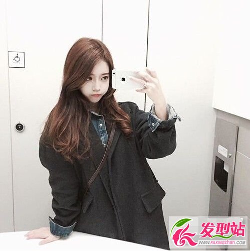 ��������ǳ������Ⱦ��Ч��