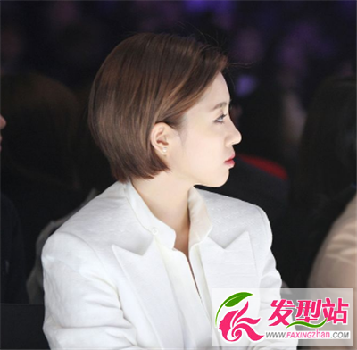 �̷�����ͼƬ����  ���ɴ���øж�100%��Լ�ᷢ��