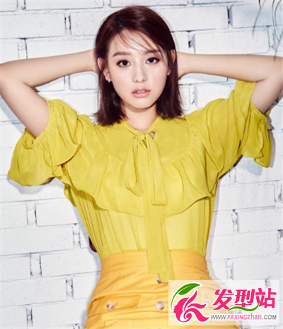Ů��Ⱦ�������Ƽ� ʱ�и����԰ٱ�style