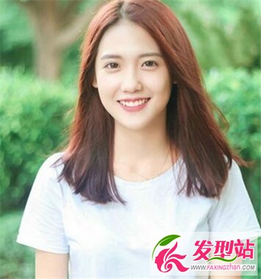 �зֳ�ֱ������