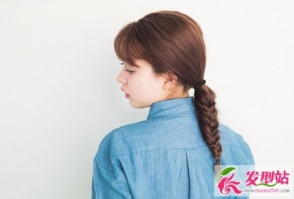 ��β��ͼ��