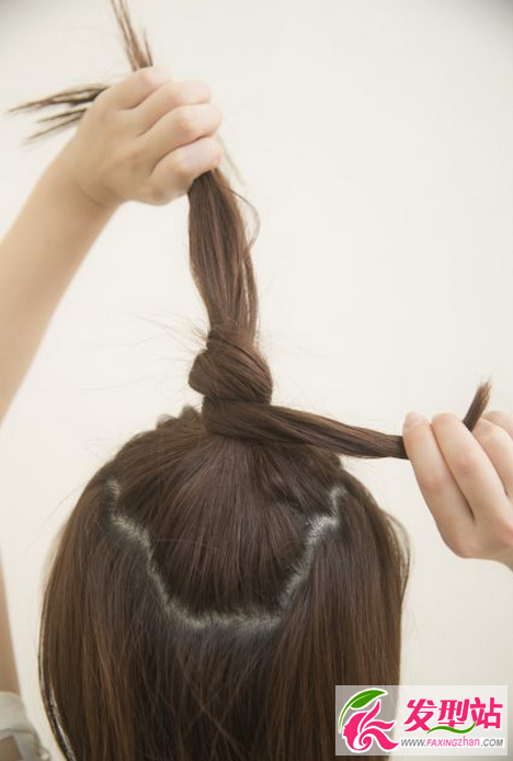 ������ͷͼ��