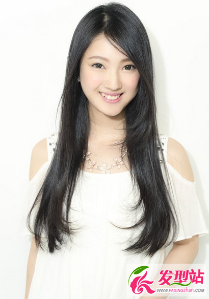 ����ֱ��