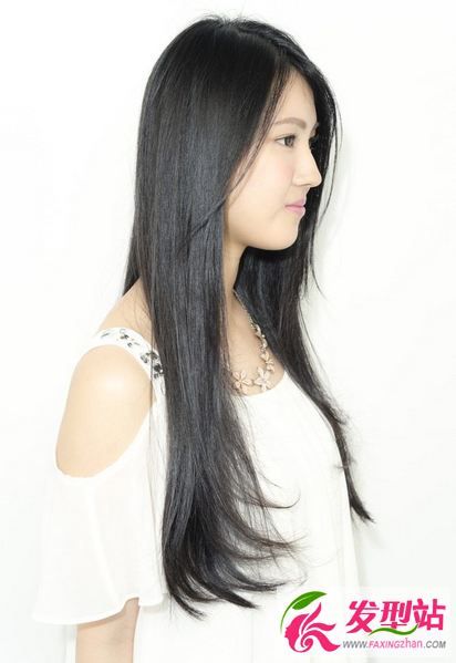 ����ֱ��