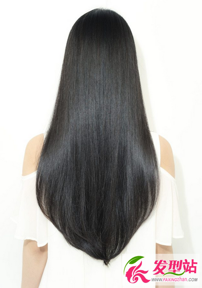 ����ֱ��