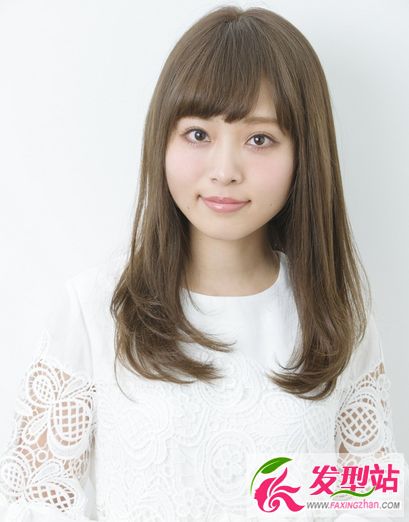 ����ֱ��