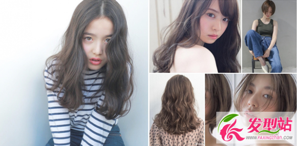 ����ɫȾ��