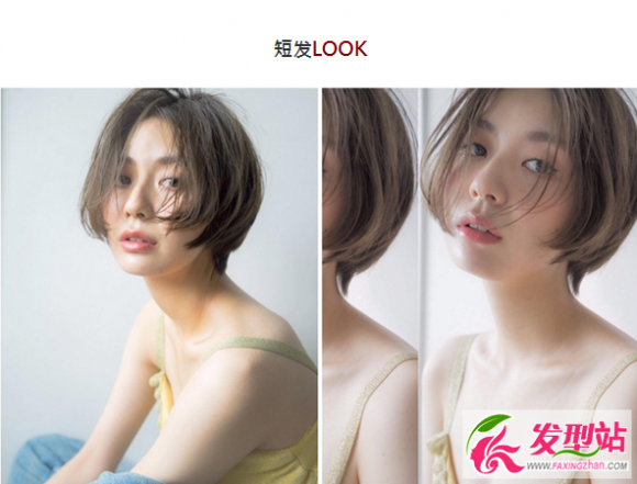 ����ɫȾ��