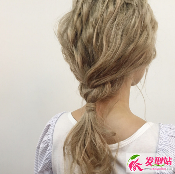 ��ʽ����