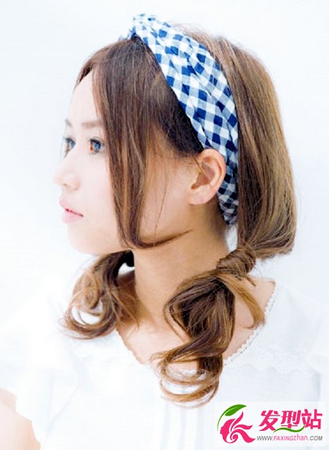 ��˫��βͼƬ