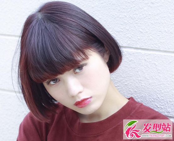 �̷�������