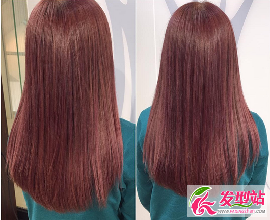 ֱ��Ⱦ����ɫ