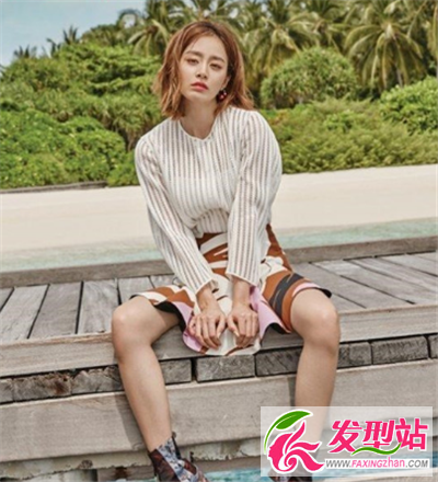 Ů���̷����ͼ���  ʱ������������