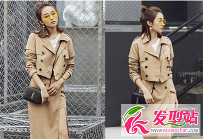 Ů���̷����ͼ���  ʱ������������