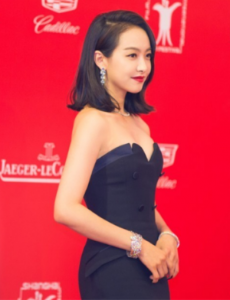 2026最火短发发型推荐 修颜瘦脸显气质百