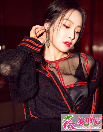 ���ٴ�Ķ̷����ͼ���  ��������������