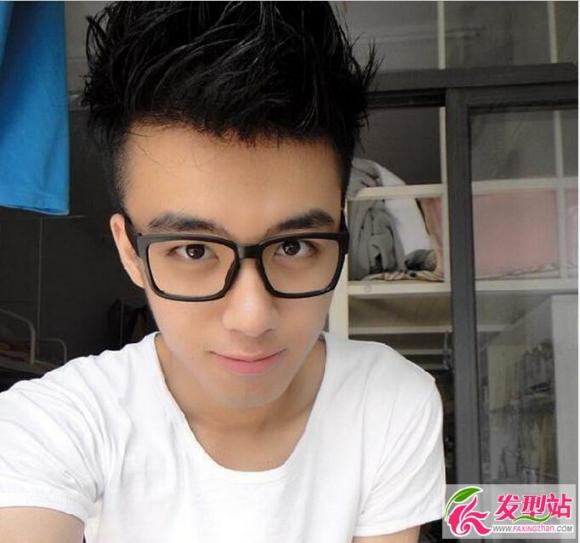 �ɻ�ͷ����